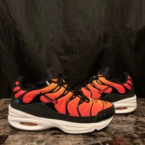 Nike air max tuned 1 OG ps
